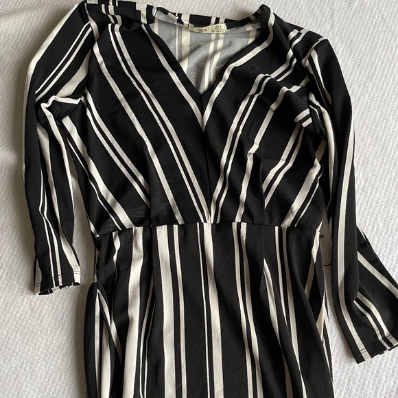 Dresses (bundle of 8, size small) - Picture 1 of 8